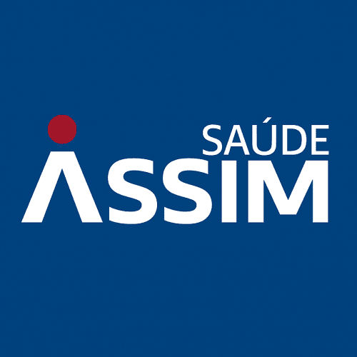 Assim Saúde
