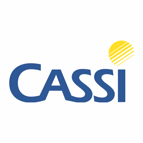 CASSI