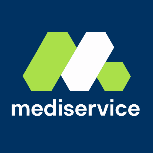 Mediservice
