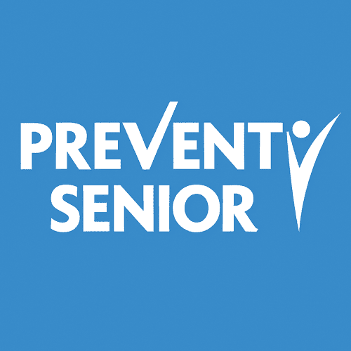 Prevent Senior