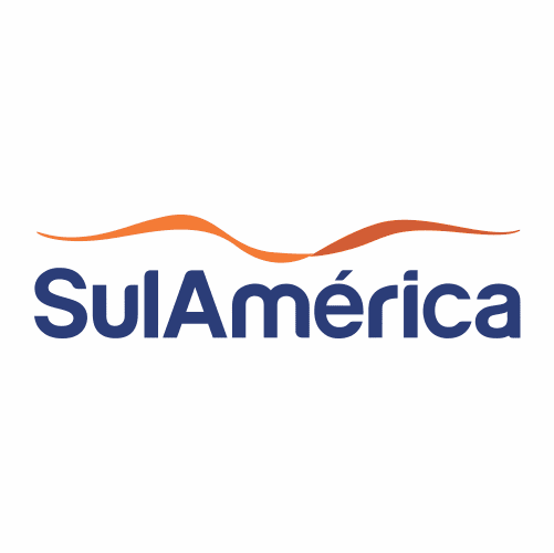 SulAmérica