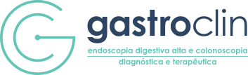 GastroClin