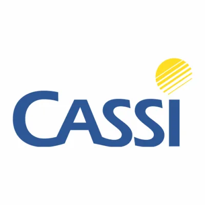 CASSI